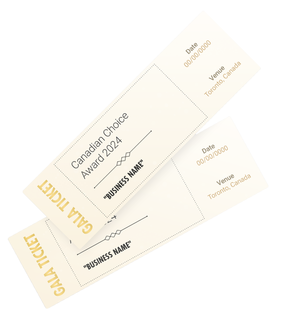 Gala-ticket-Mockup-5