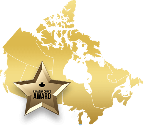 map-on-home-page-img